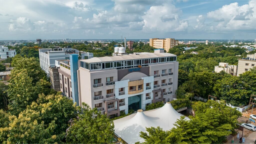 5969dji 0124 enhanced nr.jpg