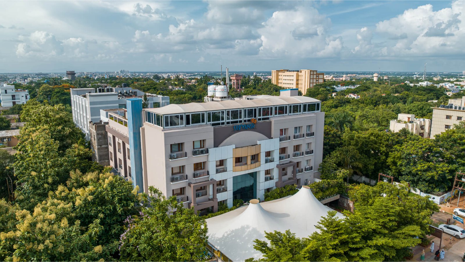 5969dji 0124 enhanced nr