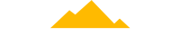 mount inn logo.png